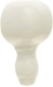 Внешний угол ADOC5076 Adex Ocean Angulo Exterior Moldura White Caps 5x2,7