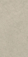Керамогранит 610010004170 Italon Forum Stone Desert Натуральный 60x120
