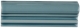 Бордюр ADMO5167 Adex Modernista Moldura Italiana PB C/C Gris Azulado 5x15