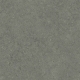 Керамогранит 610010004151 Italon Forum Stone Iron Натуральный 80x80