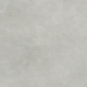 Керамогранит LV12295 Living Ceramics Gubi Cloud Honed 119,8x119,8