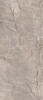 Керамогранит Keope Elements Lux Silver Grey Lap Rt 120x278
