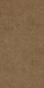 Керамогранит LV11206 Living Ceramics Cuit Terra Soft 44,8x89,8