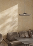 Керамогранит 11012 Creto Kvadro milk 60x120