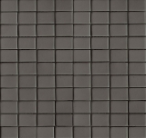 Мозаика 4100867 41zero42 Cosmo Micro Cosmo Verde 25x36 мм 29,5x29,5