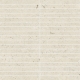 Мозаика 610110001425 Italon Aura Stone White Mosaico Strip 30x30