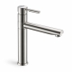 Смеситель для кухни 4107 WasserKraft Main 4100, Хром
