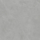 Керамогранит LV11001 Living Ceramics Vonn Grey Anti-Slip 119,8x119,8