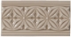 Бордюр ADST4048 Adex Studio Relieve Gables Sands 10x19,8