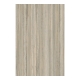 Керамогранит LAMF008725 Laminam I Naturali Travertino Grigio Venato Bocciardato 162x324x12+