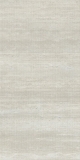 Настенная плитка LV10122 Living Ceramics Verso Vein Cut Classic Arpa Ductile 59,8x119,8