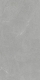 Керамогранит LV10989 Living Ceramics Vonn Grey B.H. 59,8x119,8