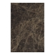 Керамогранит LAMFF00658 Laminam I Naturali Emperador Extra Lucidato 162x324x5+