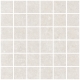 Мозаика LV12179 Living Ceramics Oda Ice Mosaic 55 Soft 29,8x29,8