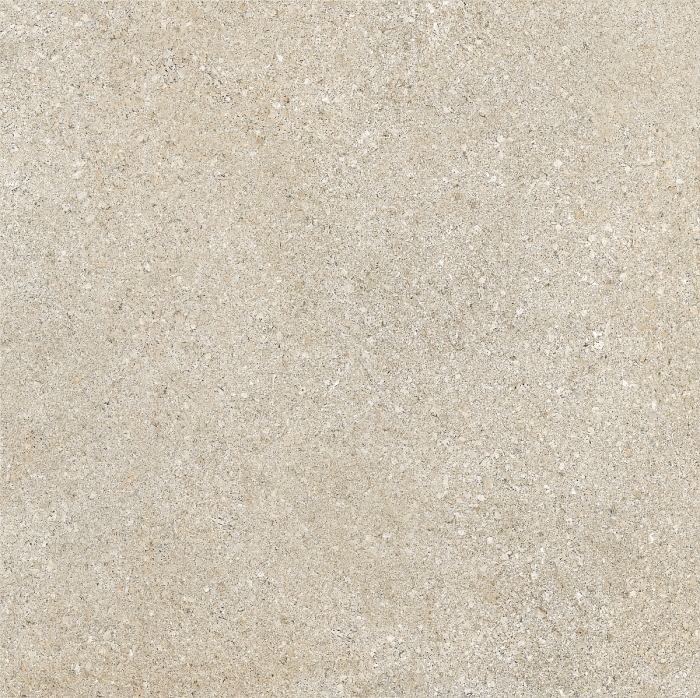 Керамогранит G-1151/MR/60 Grasaro Granito Beige MR 60x60