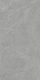 Керамогранит LV10957 Living Ceramics Vonn Grey Soft 44,8x89,8