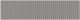 Декор 131560 WOW Twin Peaks Low Grey 7,5x30