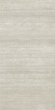 Настенная плитка LV10122 Living Ceramics Verso Vein Cut Classic Arpa Ductile 59,8x119,8