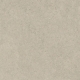Керамогранит 610010004212 Italon Forum Stone Desert Натуральный 120x120