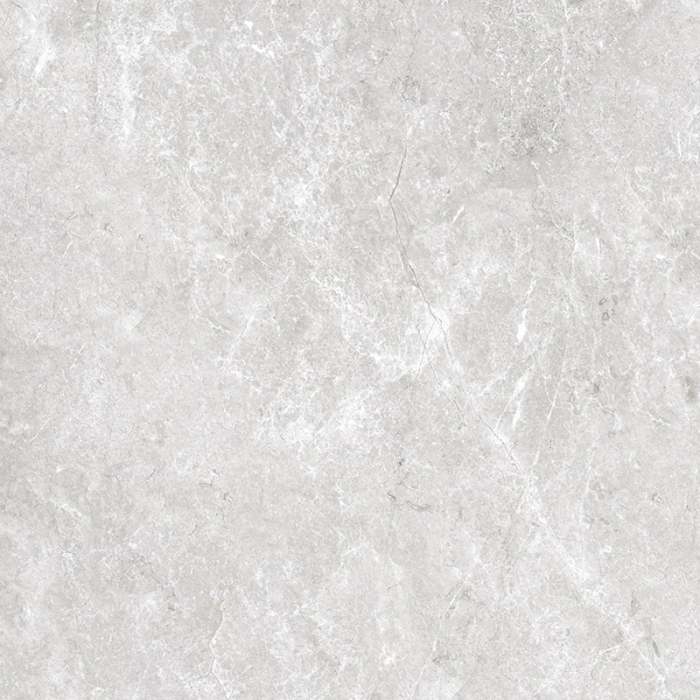 Керамогранит HDC Hanoi 59 Emperador 59,4x59,4
