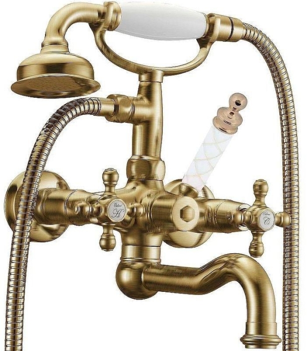 Product Image 0
