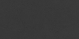 Керамогранит LV11869 Living Ceramics Cava Black 14,8x29,8