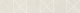 Керамогранит LV11986 Living Ceramics Cava White Pattern 3 10c 9,8x59,8