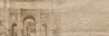 Керамогранит G-250/SR/d01/60 Grasaro Italian Wood Beige SR d01 20x60