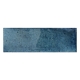 Настенная плитка 7882 Smile Tile Jazz AZURE 7,5x22,5