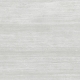 Керамогранит LV10207 Living Ceramics Verso Vein Cut Grey Soft 119,8x119,8