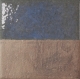 Декор 141623 WOW Terre Neuve Mix Umber-Storm Gloss, Matt 11,6x11,6
