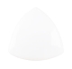 Внешний угол ADHA5098 Adex Habitat Angulo Cubrecanto Cloud Glossy 2,5x2,5