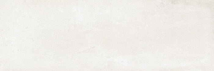 Настенная плитка Porcelanosa Newport White 33,3x100