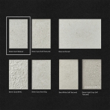 Керамогранит LV10324 Living Ceramics Bera&Beren Beren Sand Natural 59,8x59,8