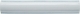 Бордюр ADOC5039 Adex Ocean Barra Relieve Top Sail 2,7x15