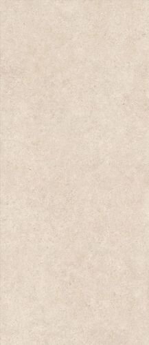 Керамогранит Atlas Concorde Boost Stone Ivory 120x278