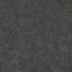 Керамогранит Atlas Concorde Boost Stone Tarmac 60x60