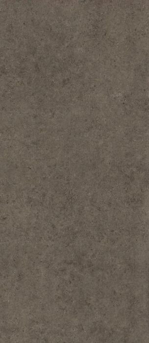 Керамогранит Atlas Concorde Boost Stone Tobacco 120x278