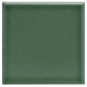 Керамическая плитка ADMO1023 Adex Modernista Liso PB C/C Verde Oscuro 15x15