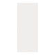 Керамогранит LAMF009767 Laminam I Naturali Ardesia Bianco A Spacco 120x300x5+
