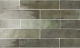 Керамогранит 26876 Equipe Tribeca Sage Green 6x24,6