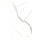 Керамогранит LAMF0M0059 Laminam I Naturali Calacatta Michelangelo Soft Touch Book Match 162x324x12+