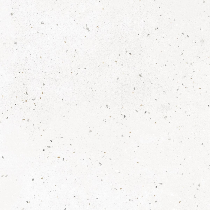 Керамогранит G-40/MR/60 Grasaro Granella White MR 60x60