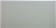 Керамическая плитка ADNE1092 Adex Neri Liso PB Silver Mist 7,5x15