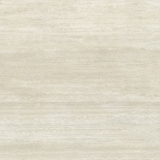 Керамогранит LV10170 Living Ceramics Verso Vein Cut Classic Soft 59,8x59,8