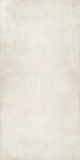 Керамогранит G-1101/MR/120 Grasaro Beton Beige MR 60x120