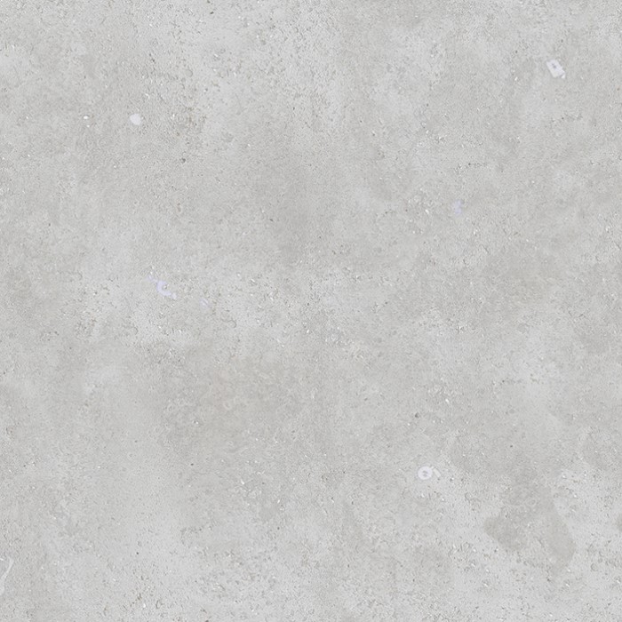 Керамогранит Porcelanosa Dover Acero L 59,6x59,6
