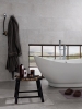 Керамогранит Porcelanosa Dover Acero L 59,6x59,6