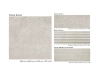 Керамогранит Porcelanosa Dover Acero L 59,6x59,6