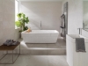 Керамогранит Porcelanosa Dover Caliza L 59,6x59,6
